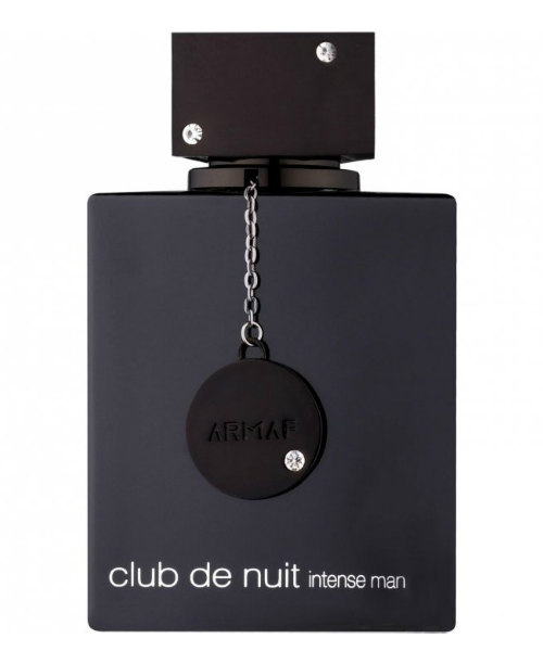 https://perfumeplaza.pk/storage/photos/1/Perfume Plaza/Club De Nuit Intense By Armaf.jpg